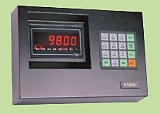 Sản phẩm 40 — Cân Điện Tử Hua Quy - Công Ty TNHH MTV TM DV Thiết Bị Cân Hua Quy — MST 3603291890