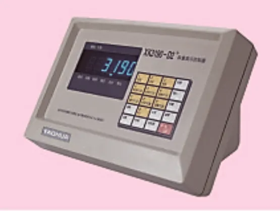 Sản phẩm 41 — Cân Điện Tử Hua Quy - Công Ty TNHH MTV TM DV Thiết Bị Cân Hua Quy — MST 3603291890