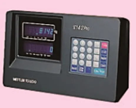 Sản phẩm 42 — Cân Điện Tử Hua Quy - Công Ty TNHH MTV TM DV Thiết Bị Cân Hua Quy — MST 3603291890