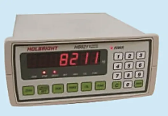 Sản phẩm 43 — Cân Điện Tử Hua Quy - Công Ty TNHH MTV TM DV Thiết Bị Cân Hua Quy — MST 3603291890