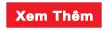 Sản phẩm bu — Cân Điện Tử Hua Quy - Công Ty TNHH MTV TM DV Thiết Bị Cân Hua Quy — MST 3603291890