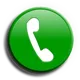 Sản phẩm call2 — Cân Điện Tử Hua Quy - Công Ty TNHH MTV TM DV Thiết Bị Cân Hua Quy — MST 3603291890