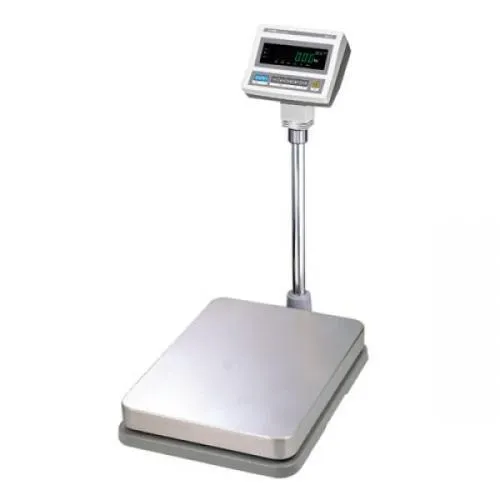 Sản phẩm dbii — Cân Điện Tử Hua Quy - Công Ty TNHH MTV TM DV Thiết Bị Cân Hua Quy — MST 3603291890