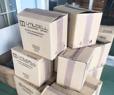 Sản phẩm qc1 — Cân Điện Tử Hua Quy - Công Ty TNHH MTV TM DV Thiết Bị Cân Hua Quy — MST 3603291890