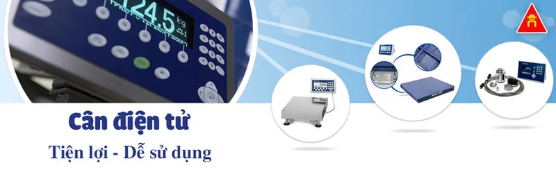 Sản phẩm s1 — Cân Điện Tử Hua Quy - Công Ty TNHH MTV TM DV Thiết Bị Cân Hua Quy — MST 3603291890