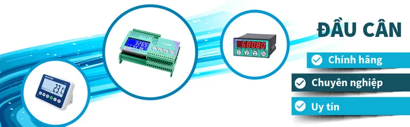 Sản phẩm s3 — Cân Điện Tử Hua Quy - Công Ty TNHH MTV TM DV Thiết Bị Cân Hua Quy — MST 3603291890