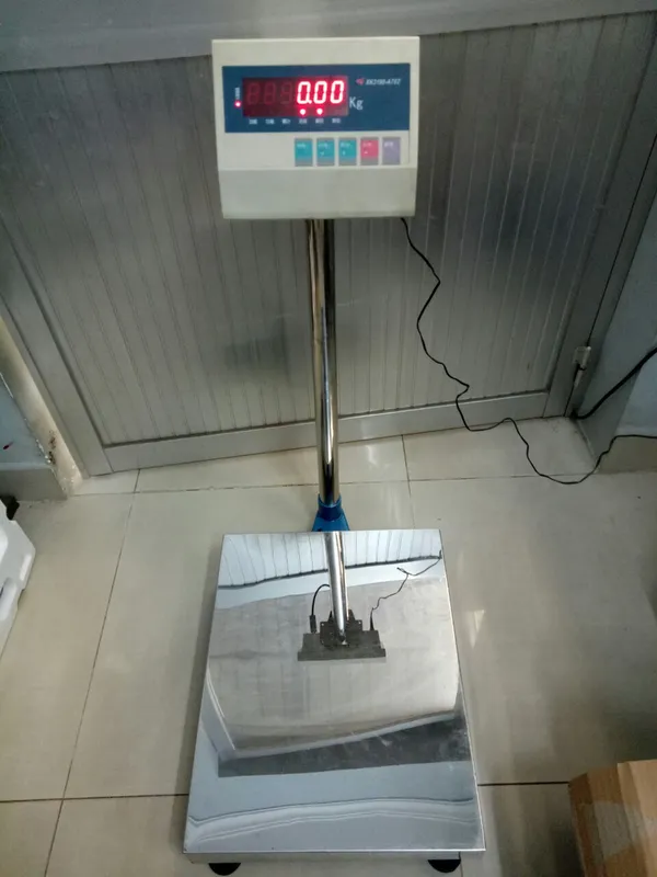 Sản phẩm XK3190 A702 — Cân Điện Tử Hua Quy - Công Ty TNHH MTV TM DV Thiết Bị Cân Hua Quy — MST 3603291890