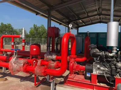 Văn phòng Công Ty TNHH Thương Mại Thiết Bị An Ninh Đông á #0 — MST 3603294122
