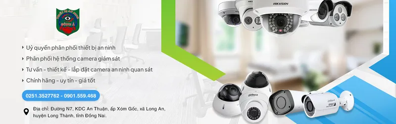 Sản phẩm 1 2165 hinh — Công Ty TNHH Thương Mại Thiết Bị An Ninh Đông á — MST 3603294122
