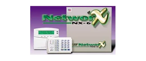 Sản phẩm 12 9405 hinh — Công Ty TNHH Thương Mại Thiết Bị An Ninh Đông á — MST 3603294122