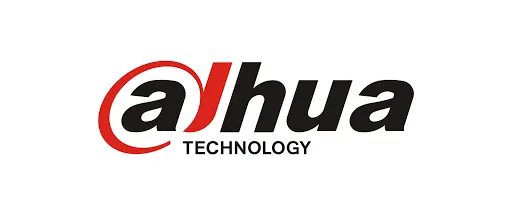 Sản phẩm 15 7914 hinh — Công Ty TNHH Thương Mại Thiết Bị An Ninh Đông á — MST 3603294122