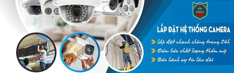 Sản phẩm 2 5469 hinh — Công Ty TNHH Thương Mại Thiết Bị An Ninh Đông á — MST 3603294122