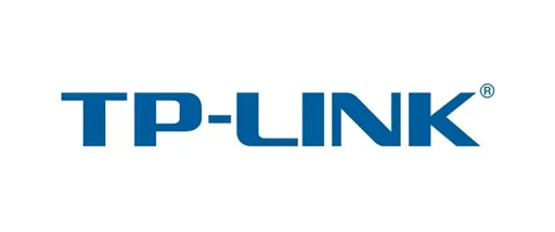 Sản phẩm 21 4370 hinh — Công Ty TNHH Thương Mại Thiết Bị An Ninh Đông á — MST 3603294122