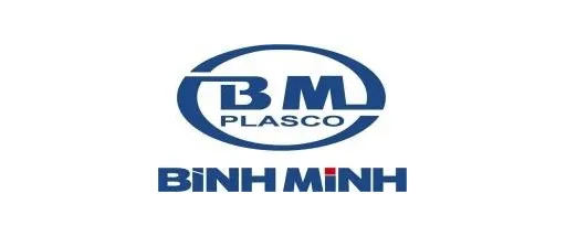 Sản phẩm 5 747 hinh — Công Ty TNHH Thương Mại Thiết Bị An Ninh Đông á — MST 3603294122