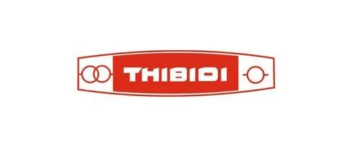 Sản phẩm 6 8064 hinh — Công Ty TNHH Thương Mại Thiết Bị An Ninh Đông á — MST 3603294122