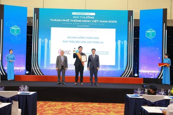 Sản phẩm 1 600x400 — Công Ty Cổ Phần Phát Triển Doanh Nghiệp Nhỏ Và Vừa Nhật Bản — MST 3603294411