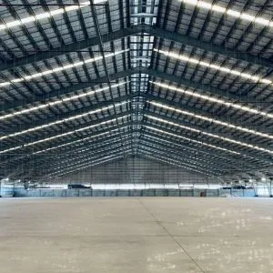 Sản phẩm cho thue nha xuong dong nai 300x300 — Công Ty Cổ Phần Phát Triển Doanh Nghiệp Nhỏ Và Vừa Nhật Bản — MST 3603294411