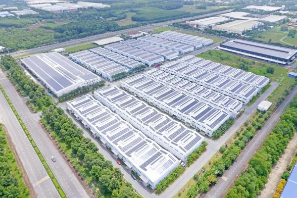 Sản phẩm DJI_0375 600x400 — Công Ty Cổ Phần Phát Triển Doanh Nghiệp Nhỏ Và Vừa Nhật Bản — MST 3603294411