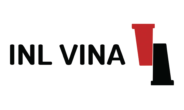 Sản phẩm INL_Vina — Công Ty Cổ Phần Phát Triển Doanh Nghiệp Nhỏ Và Vừa Nhật Bản — MST 3603294411