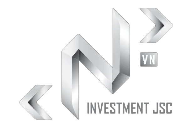 Sản phẩm INVESTMENTJSC — Công Ty Cổ Phần Phát Triển Doanh Nghiệp Nhỏ Và Vừa Nhật Bản — MST 3603294411