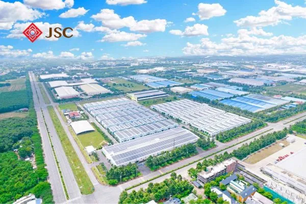 Sản phẩm khu cong nghiep dong nai 1 600x400 — Công Ty Cổ Phần Phát Triển Doanh Nghiệp Nhỏ Và Vừa Nhật Bản — MST 3603294411