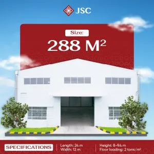 Sản phẩm nha xuong 300 m2 300x300 — Công Ty Cổ Phần Phát Triển Doanh Nghiệp Nhỏ Và Vừa Nhật Bản — MST 3603294411