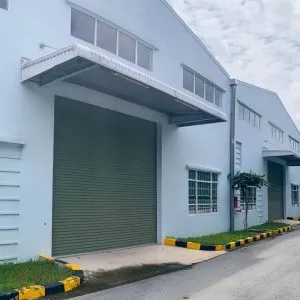 Sản phẩm nha xuong 504 m2 300x300 — Công Ty Cổ Phần Phát Triển Doanh Nghiệp Nhỏ Và Vừa Nhật Bản — MST 3603294411