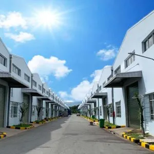 Sản phẩm nha xuong 648 m2 300x300 — Công Ty Cổ Phần Phát Triển Doanh Nghiệp Nhỏ Và Vừa Nhật Bản — MST 3603294411