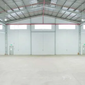 Sản phẩm nha xuong dien tich lon 300x300 — Công Ty Cổ Phần Phát Triển Doanh Nghiệp Nhỏ Và Vừa Nhật Bản — MST 3603294411