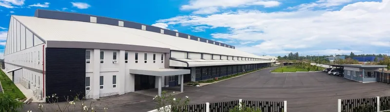 Sản phẩm nha xuong JSC — Công Ty Cổ Phần Phát Triển Doanh Nghiệp Nhỏ Và Vừa Nhật Bản — MST 3603294411
