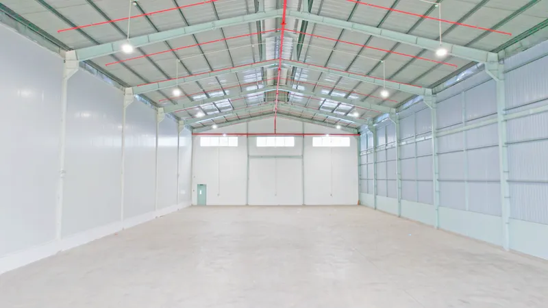 Sản phẩm nha xuong nhon trach da dang dien tich — Công Ty Cổ Phần Phát Triển Doanh Nghiệp Nhỏ Và Vừa Nhật Bản — MST 3603294411
