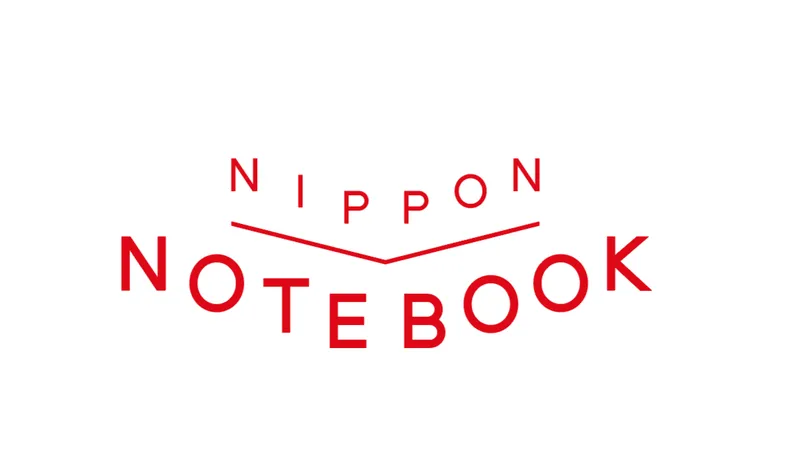 Sản phẩm Nippon Note20191105_01 1 — Công Ty Cổ Phần Phát Triển Doanh Nghiệp Nhỏ Và Vừa Nhật Bản — MST 3603294411
