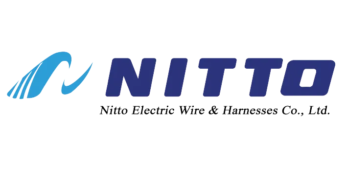 Sản phẩm Nitto — Công Ty Cổ Phần Phát Triển Doanh Nghiệp Nhỏ Và Vừa Nhật Bản — MST 3603294411
