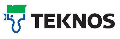 Sản phẩm Teknos — Công Ty Cổ Phần Phát Triển Doanh Nghiệp Nhỏ Và Vừa Nhật Bản — MST 3603294411