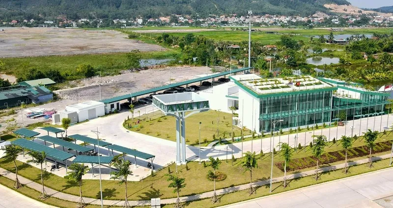 Sản phẩm location_halong 92c07eba — Công Ty Cổ Phần Đô Thị Amata Long Thành — MST 3603295006