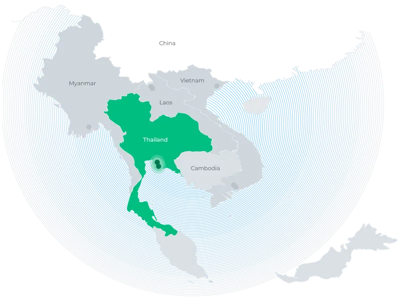 Sản phẩm map_location_thailand 05 3020ec5a — Công Ty Cổ Phần Đô Thị Amata Long Thành — MST 3603295006