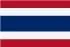 Sản phẩm thailand fce21712 — Công Ty Cổ Phần Đô Thị Amata Long Thành — MST 3603295006