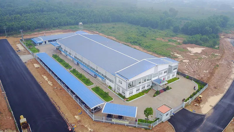 Sản phẩm about01 — Công Ty TNHH Thời Trang Nam Lê — MST 3603299339