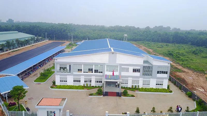 Sản phẩm about02 — Công Ty TNHH Thời Trang Nam Lê — MST 3603299339