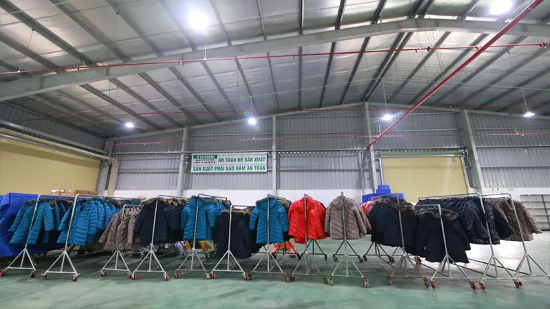 Sản phẩm about04 — Công Ty TNHH Thời Trang Nam Lê — MST 3603299339