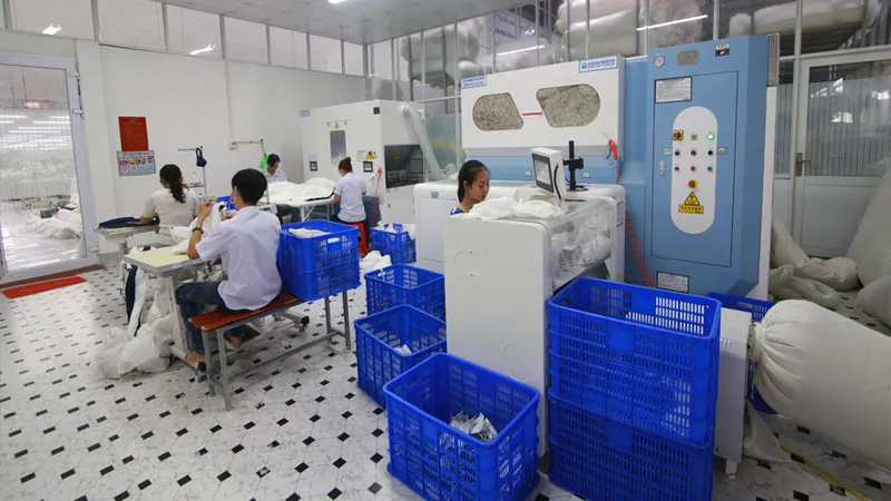 Sản phẩm about05 — Công Ty TNHH Thời Trang Nam Lê — MST 3603299339