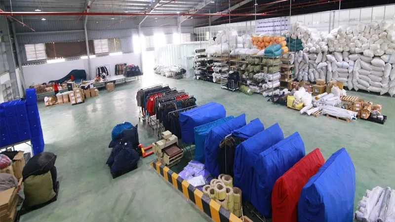 Sản phẩm about06 — Công Ty TNHH Thời Trang Nam Lê — MST 3603299339