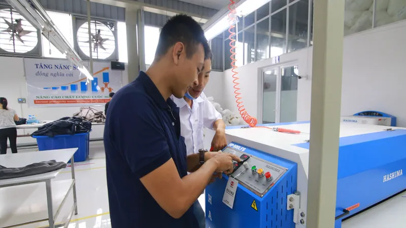Sản phẩm about07 — Công Ty TNHH Thời Trang Nam Lê — MST 3603299339