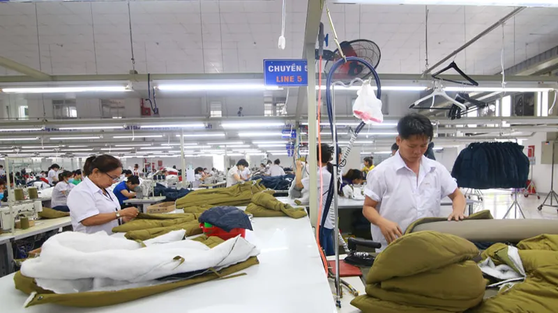 Sản phẩm about09 — Công Ty TNHH Thời Trang Nam Lê — MST 3603299339