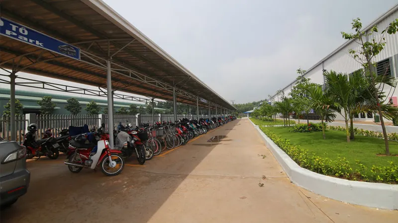 Sản phẩm about20 — Công Ty TNHH Thời Trang Nam Lê — MST 3603299339