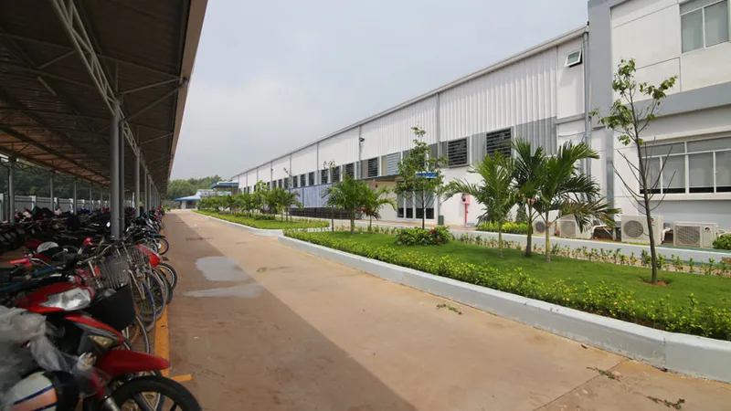 Sản phẩm about21 — Công Ty TNHH Thời Trang Nam Lê — MST 3603299339