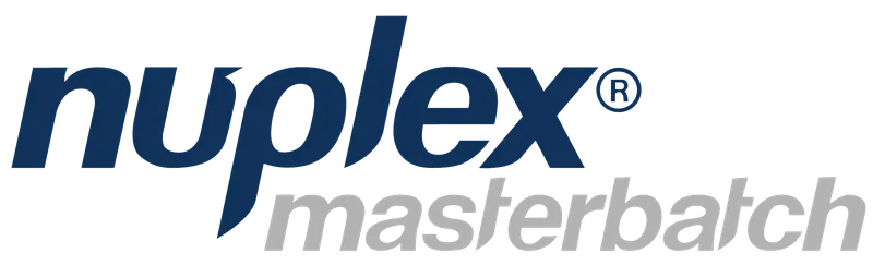 Logo Hạt Nhựa Masterbatch - Văn Phòng Đại Diện Công Ty Trách Nhiệm Hữu Hạn
Masterbatch (Việt Nam)