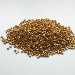 Sản phẩm 0c8233afbddf5b8102ce 247x247 — Hạt Nhựa Masterbatch - Văn Phòng Đại Diện Công Ty Trách Nhiệm Hữu Hạn
Masterbatch (Việt Nam) — MST 3603303747