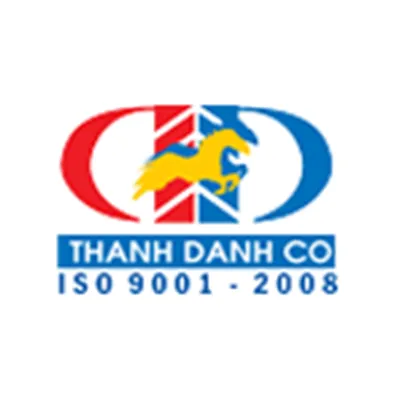 Sản phẩm 12 400x400 — Hạt Nhựa Masterbatch - Văn Phòng Đại Diện Công Ty Trách Nhiệm Hữu Hạn
Masterbatch (Việt Nam) — MST 3603303747
