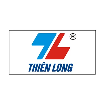 Sản phẩm 13 400x400 — Hạt Nhựa Masterbatch - Văn Phòng Đại Diện Công Ty Trách Nhiệm Hữu Hạn
Masterbatch (Việt Nam) — MST 3603303747